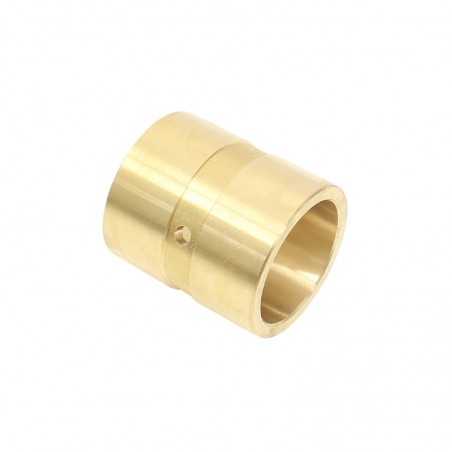 Lower kingpost housing bushing suitable for JCB 3CX 4CX