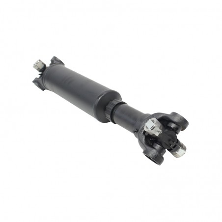 Propshaft suitable for JCB 3CX 4CX