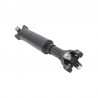 Propshaft suitable for JCB 3CX 4CX