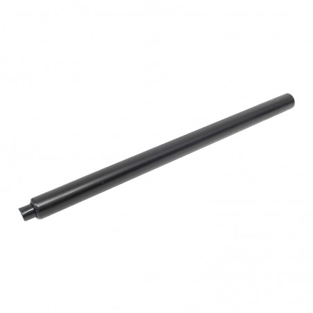 Bar telescopic tommy suitable for JCB