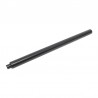 Bar telescopic tommy suitable for JCB