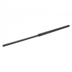 Bar telescopic tommy suitable for JCB - 915/10100