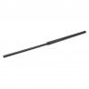 Bar telescopic tommy suitable for JCB