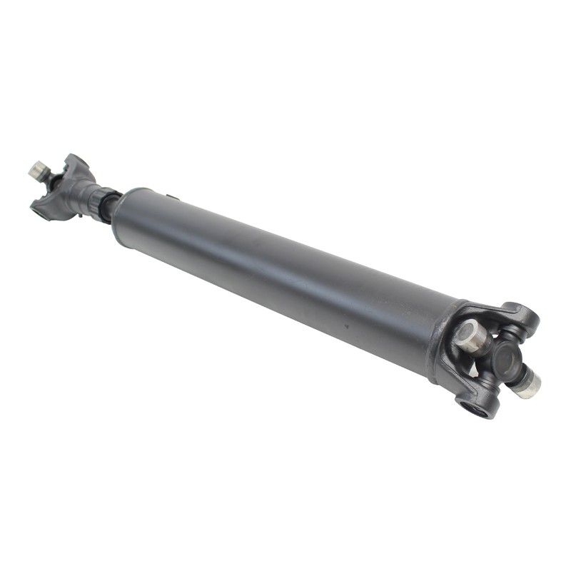 Front drive shaft - Powershift / suitable for CAT 428 - 1384560