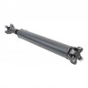 Front drive shaft - Powershift / suitable for CAT