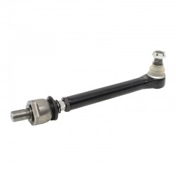 Link trackrod matching CAT - FORKLIFTS TH63 TH82 TH83 - 1534941
