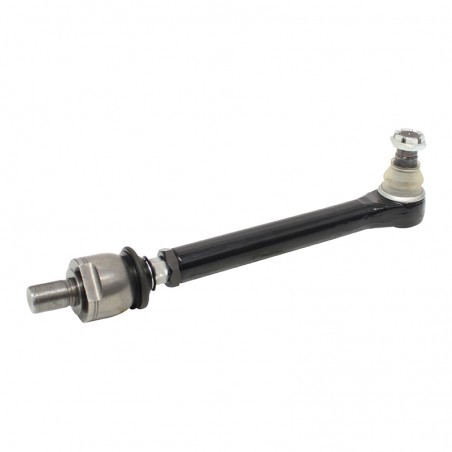 Link trackrod suitable for CAT telehandlers