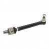Link trackrod suitable for CAT telehandlers