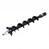 Drill suitable for JCB 15cm x 120cm - NEXGEN