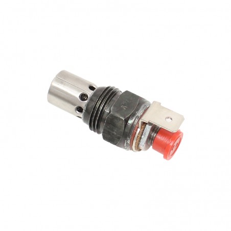 Thermostart suitable for the PERKINS engine