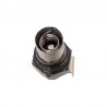Thermostart suitable for the PERKINS engine
