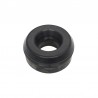 Seal hydra clamp suitable for JCB 3CX 4CX - NEW TYPE