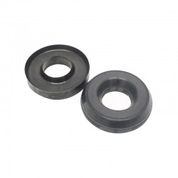 Hydro flap seal suitable for JCB 3CX 4CX - new type - 904/20336