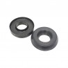 Seal hydra clamp suitable for JCB 3CX 4CX - NEW TYPE
