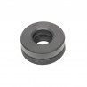Hydro clamp seal suitable for JCB 3CX 4CX - new type