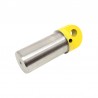 Pin kingpost top 1997 up suitable for JCB 3CX 4CX