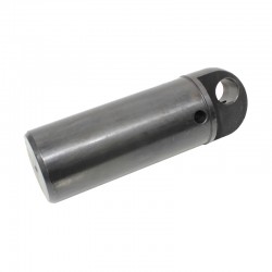 Pin kingpost top 1997 up suitable for JCB 3CX 4CX - 332/F7264 / 811/90165