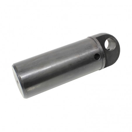 Pin kingpost top 1997 up suitable for JCB 3CX 4CX
