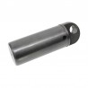 Pin kingpost top 1997 up suitable for JCB 3CX 4CX