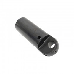 Pin kingpost top 1997 up suitable for JCB 3CX 4CX - 332/F7264 / 811/90165