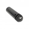 Pin kingpost top 1997 up suitable for JCB 3CX 4CX