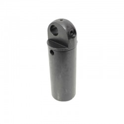 Pin kingpost top 1997 up suitable for JCB 3CX 4CX - 332/F7264 / 811/90165