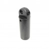 Pin kingpost top 1997 up suitable for JCB 3CX 4CX