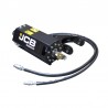 Earth drill suitable for JCB 3CX 805 806 8080