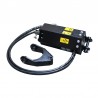 Earth drill suitable for JCB 3CX 805 806 8080