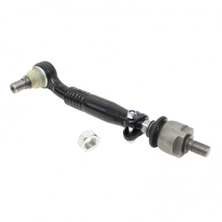Link trackrod suitable for CAT excavators - Left