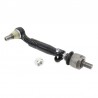 Link trackrod suitable for CAT excavators - Left