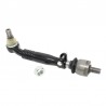 Link trackrod suitable for CAT excavators - Left