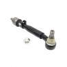 Link trackrod suitable for CAT excavators - Left