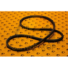 V-belt 13x1562 suitable for JCB 3CX 4CX