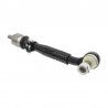 Link trackrod suitable for CAT excavators - Right