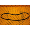 V-belt 13x1562 suitable for JCB 3CX 4CX