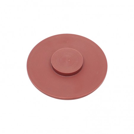 Pad wear stabiliser 7.2mm suitable for CAT