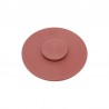 Pad wear stabiliser 7.2mm suitable for CAT