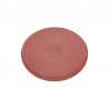 Pad wear stabiliser 7.2mm suitable for CAT