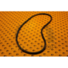 V-belt 13x1562 suitable for JCB 3CX 4CX