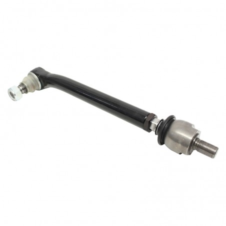 Link trackrod suitable for CAT 442E - LEFT