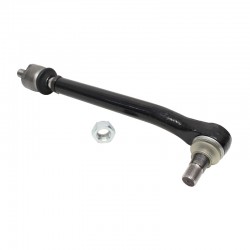 Link trackrod suitable for CAT 442E - RIGHT - 2385237