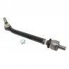 Link trackrod suitable for CAT 442E - RIGHT