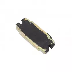 Pin lock - Tooth BOFORS - 6254673 / 30201