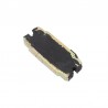 Pin lock - Tooth BOFORS 6254673 30201