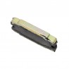 Pin lock - Tooth BOFORS 6254673 30201
