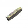 Pin lock - Tooth BOFORS 6254675 31201