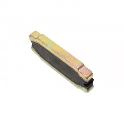 Zabezpieczenie zęba BOFORS 88x35 - 6254677 / 32201