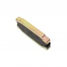 Pin lock - Tooth BOFORS 88x35 - 6254677 / 32201