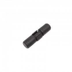 Zabezpieczenie zęba pasujące do Komatsu PC200 - 0924402496